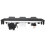 Module de Commande de Climatisation (Chauffage, Ventilation et Climatisation) 16233939A 9357465 09357465 pour  S10 (1998-2005) 5