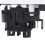 Module de Commande de Climatisation (Chauffage, Ventilation et Climatisation) 16233939A 9357465 09357465 pour  S10 (1998-2005) 6