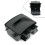 Car Black Center Console Cup Holder for  Explorer 2011-2015 BB5Z-7813562-BA 6
