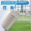 White Plastic Outer Shield for Thermo Hygro Sensor, Spare Part for Weather Station (Transmitter / Thermo Hygro Sensor) 4