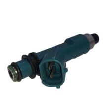 4Pc/Lot Fuel Injector Nozzle for  2 1.5L-L4 2011-2014 Fiesta 2009 ZJ20-13-250 297500-0460