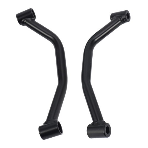 Motorcycle Passenger Rear Grab Handle CNC  Hand Handle Grab Bar Rail for  TENERE 700 1