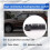 93310C91304X for  IX25 Creta 2015  Ventilation Heating Driving Mode  Panel 93310-C91304X 3
