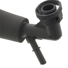 Exhaust Hose11617533399 for 3/7 Series