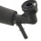 Exhaust Hose11617533399 for  3/7 Series 4