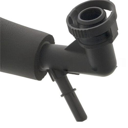 Exhaust Hose11617533399 for  3/7 Series 2