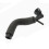 Exhaust Hose11617533399 for  3/7 Series 5