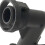 Exhaust Hose11617533399 for  3/7 Series 6