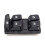 Car Window Control  Panel Button Electric Master Power for  A4 B8 A5 Q5 2007-2012 8K0959851D 3