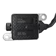 2872942 4326872RX 5WK96749B 12V Nitrogen Oxide Nox Sensor for ISB Engine CES SNS GEN 2.8 2872942NX