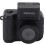 Small Digital Camera LED Flash Light 1080P Vintage Thumb Camera LCD Screen High Resolution Sensor for Life Recording 4