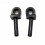 Motorcycle Windshield Adjustment Bolt Windshield Bracket Screw Fixed Windshield Plug for  R1200GS ADV 2004-2012 2