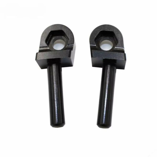 Motorcycle Windshield Adjustment Bolt Windshield Bracket Screw Fixed Windshield Plug for  R1200GS ADV 2004-2012 1