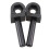 Motorcycle Windshield Adjustment Bolt Windshield Bracket Screw Fixed Windshield Plug for  R1200GS ADV 2004-2012 3