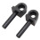 Motorcycle Windshield Adjustment Bolt Windshield Bracket Screw Fixed Windshield Plug for  R1200GS ADV 2004-2012 5