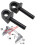 Motorcycle Windshield Adjustment Bolt Windshield Bracket Screw Fixed Windshield Plug for  R1200GS ADV 2004-2012 7