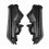 Car Engine Heat Shield Engine Upper Compartment Partition Panel for  X5 E70 X6 E71 Car Accessories Left 2