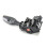 8465233540 Windshield Wiper  Combination Stalk for  ES300h ES350 Wiper Combination  84652-33540 2