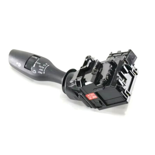 8465233540 Windshield Wiper  Combination Stalk for  ES300h ES350 Wiper Combination  84652-33540 1