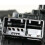 8465233540 Windshield Wiper  Combination Stalk for  ES300h ES350 Wiper Combination  84652-33540 5