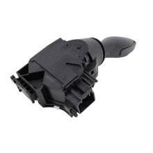8A6T13335CB Interruptor de Seta e Indicador de Combinação para Fiesta VI 8A6T-13335-CC 8A6T13335CC 8A6T13335AD
