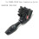 8465233540 Windshield Wiper  Combination Stalk for  ES300h ES350 Wiper Combination  84652-33540 6
