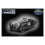 Revell Revell 07752 Jaguar S.S. 100 "Revell Classics" 1:32 Model Kit 1