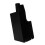 for  Rise Raize 2019-2021 Car Central Console Armrest Storage Box Pallet Tray Container with Rubber Mat 7