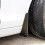 4Pcs Car Mud Flaps for   11Th 2022 Mudguards  Guards 4