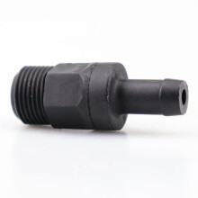 5X Exhaust Valve 0K30E-13890 0K30E13890 PCV Valve for Rio Rio Cinco 1.5L 2001-2005