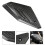 Motorcycle Frame Side Panel Cover Protective Intake Pipe Protector Shell for  CB650R CBR 650R 2019 2020 2021 C 6