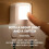 Multi Outlet Power Strip Wall Socket Universal Network Filter USB Charger Separate  Adapter with Light EU Plug 3