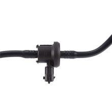 2X Dampbusdoorspuitklep voor Focus 2.0 2012-2016 BV6Z-9D289-R BV6Z-9D289-B 5557112 911-777