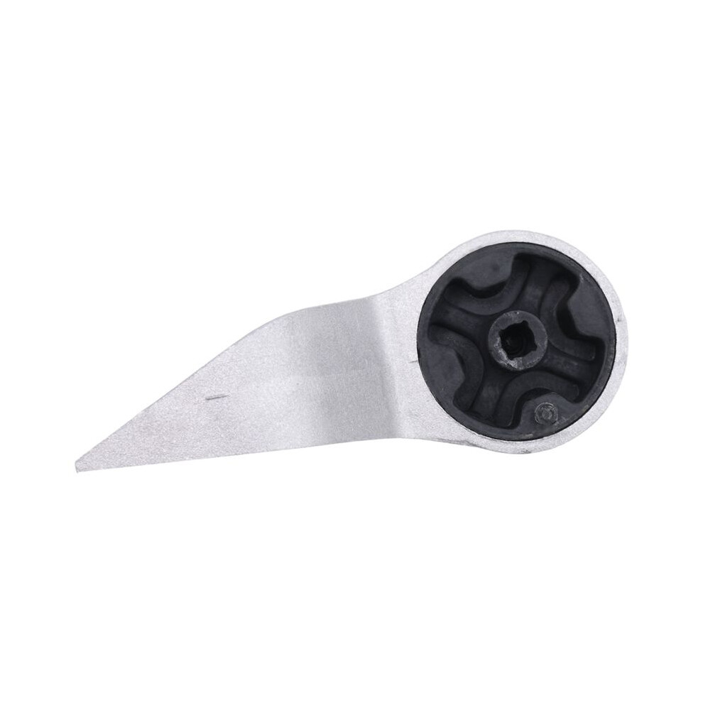 3X Car Exhaust Pipe Mounting Bracket For Ii 2013-2019 Exhaust Pipe Holder 1805663 Cv61-5A261-Ab Cv61-5A261-Aa 4712838066375