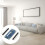 CAP1188 1602 CAP Touch-Breakout BRD Touch-Module para 2