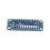 CAP1188 1602 CAP Touch-Breakout BRD Touch-Module for 5
