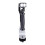 Digital Camera Stabilizer Aluminum Alloy Rotating Adjustable Camera Accessories Slr Stabilizer for Slr Dv 3