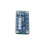 CAP1188 1602 CAP Touch-Breakout BRD Moduł Dotykowy dla 6