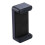 Digital Camera Stabilizer Aluminum Alloy Rotating Adjustable Camera Accessories Slr Stabilizer for Slr Dv 5