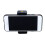 Digital Camera Stabilizer Aluminum Alloy Rotating Adjustable Camera Accessories Slr Stabilizer for Slr Dv 6