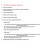 Relay Module 2 Channel USB to CH340 Serial Control Relay Module Optocoupler Protection TYPEC Interface Module DSTUR-T20 4