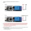 Relay Module 2 Channel USB to CH340 Serial Control Relay Module Optocoupler Protection TYPEC Interface Module DSTUR-T20 8