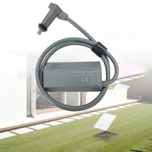 GEN2 Ethernet Adapter Ethernet Adapter HUB Connects to High-Speed Internet Star Network 2