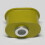 2PCS Door Brake Hinge Rubber Bushes Check Strap Replacement for E65 E66 745I 750I 51217112443 5