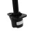 New Front Active Bonnet Actuator Hinge Sensor 1669060002A for   GLE GLS-Class W166 X166 C292 6