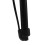 New Front Active Bonnet Actuator Hinge Sensor 1669060002A for   GLE GLS-Class W166 X166 C292 7