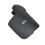 LHD Bonnet Release Handle Button Cover for  Q7    Cayenne 4M1823533F4PK 3