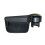 LHD Bonnet Release Handle Button Cover for  Q7    Cayenne 4M1823533F4PK 5