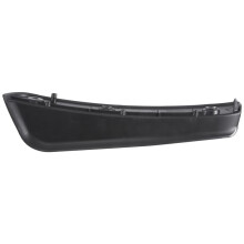 AcessóRios Exteriores Do Carro PáRa-Choque Dianteiro Saia Inferior Spoiler para Freelander 2 2006-2014 L359 Esquerda Lr02270