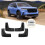 Car Mud Flaps Mudguards  Guards  for   2023 Car Accessories 2